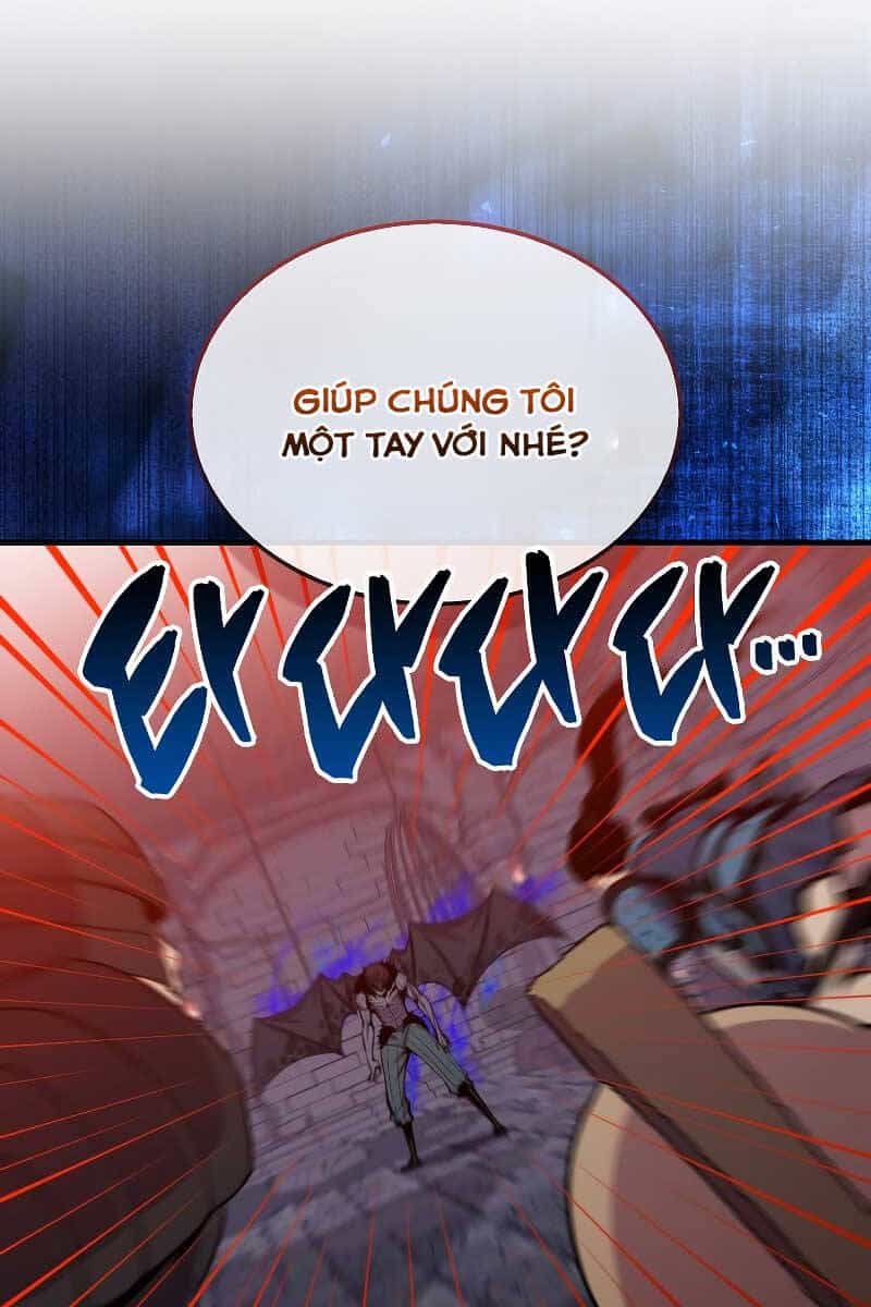 Ranker Mộng Du - Chương 92 - ảnh 31