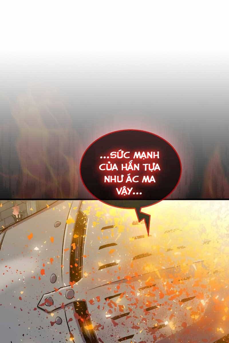 Ranker Mộng Du - Chương 92 - ảnh 57