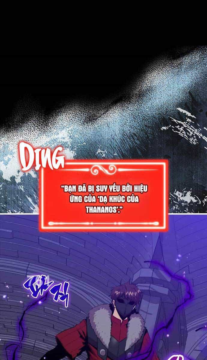 Ranker Mộng Du - Chương 93 - ảnh 1