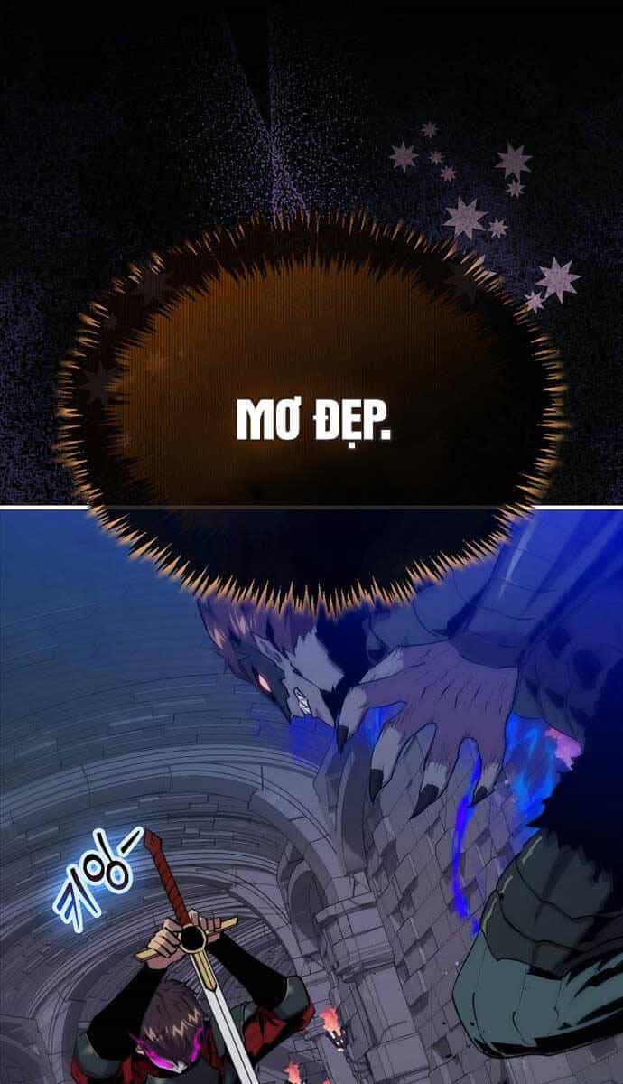 Ranker Mộng Du - Chương 93 - ảnh 15