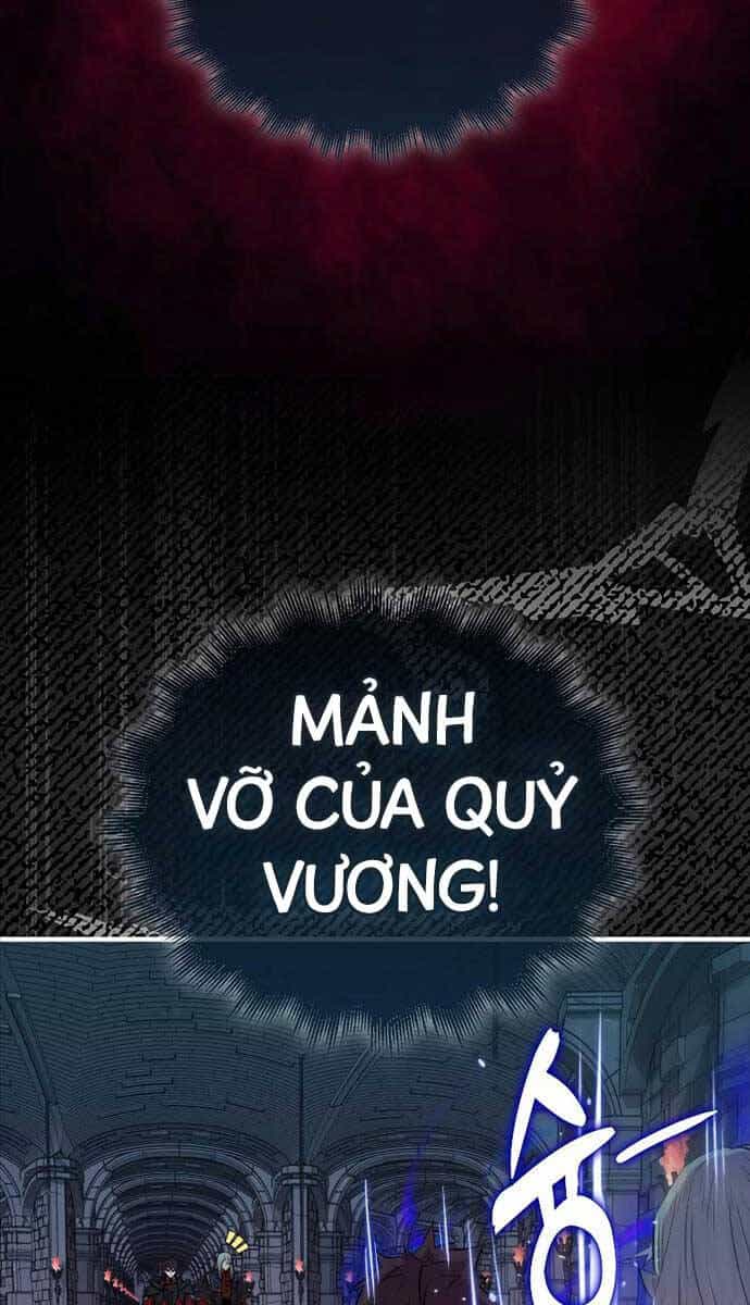 Ranker Mộng Du - Chương 93 - ảnh 34