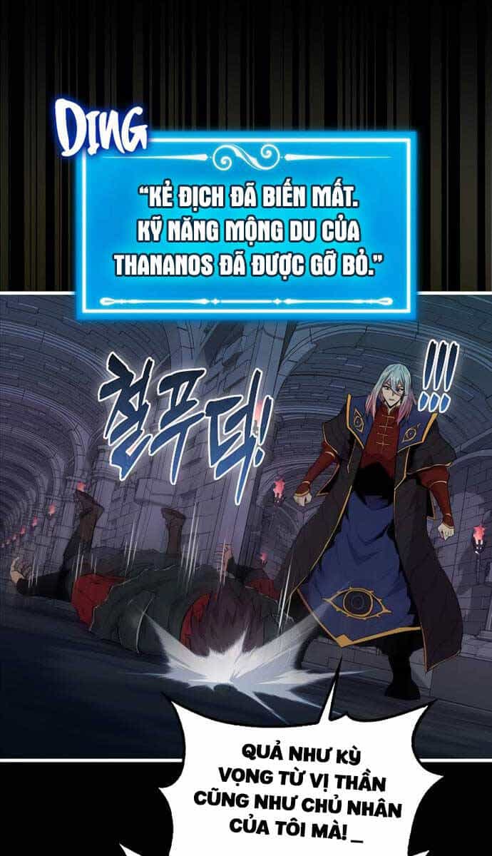 Ranker Mộng Du - Chương 93 - ảnh 36