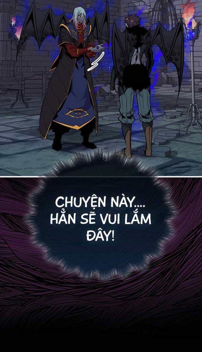Ranker Mộng Du - Chương 93 - ảnh 42
