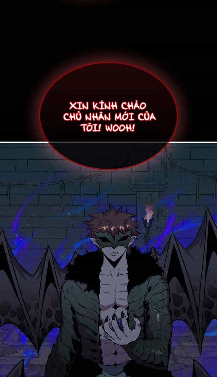Ranker Mộng Du - Chương 93 - ảnh 44