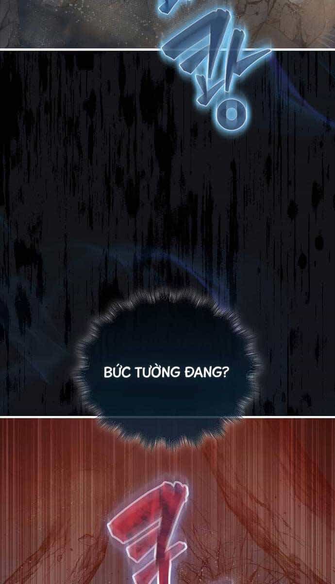 Ranker Mộng Du - Chương 93 - ảnh 67