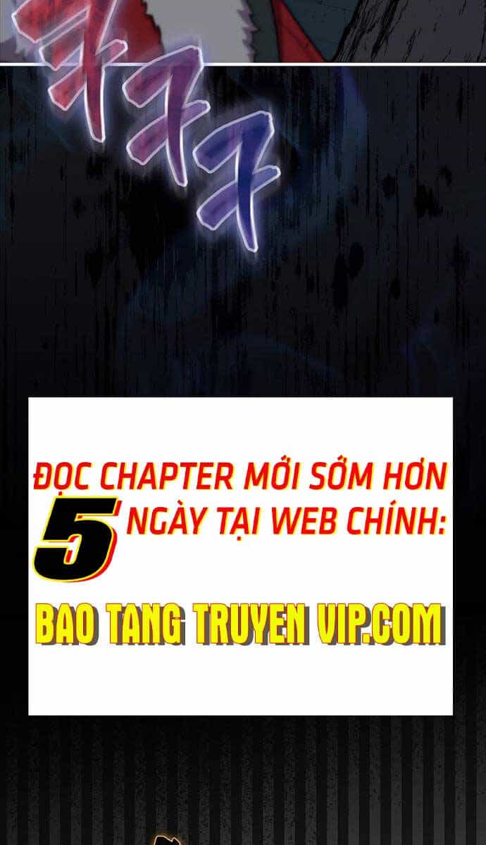 Ranker Mộng Du - Chương 93 - ảnh 69