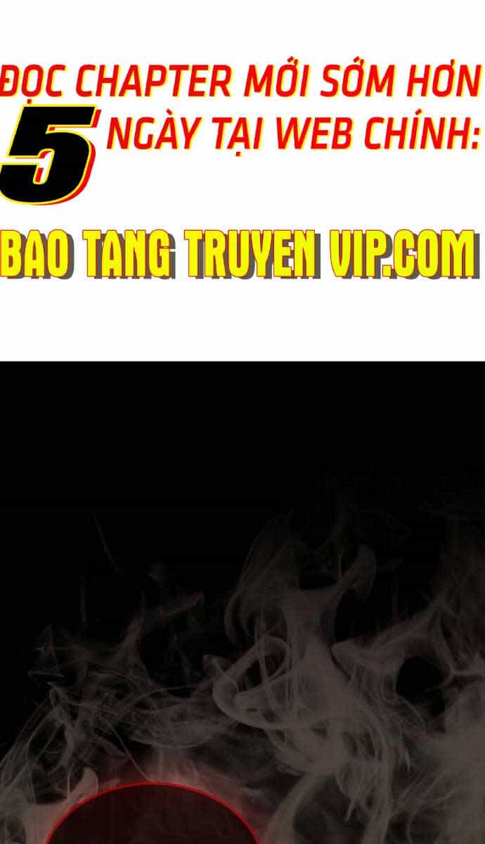 Ranker Mộng Du - Chương 93 - ảnh 73