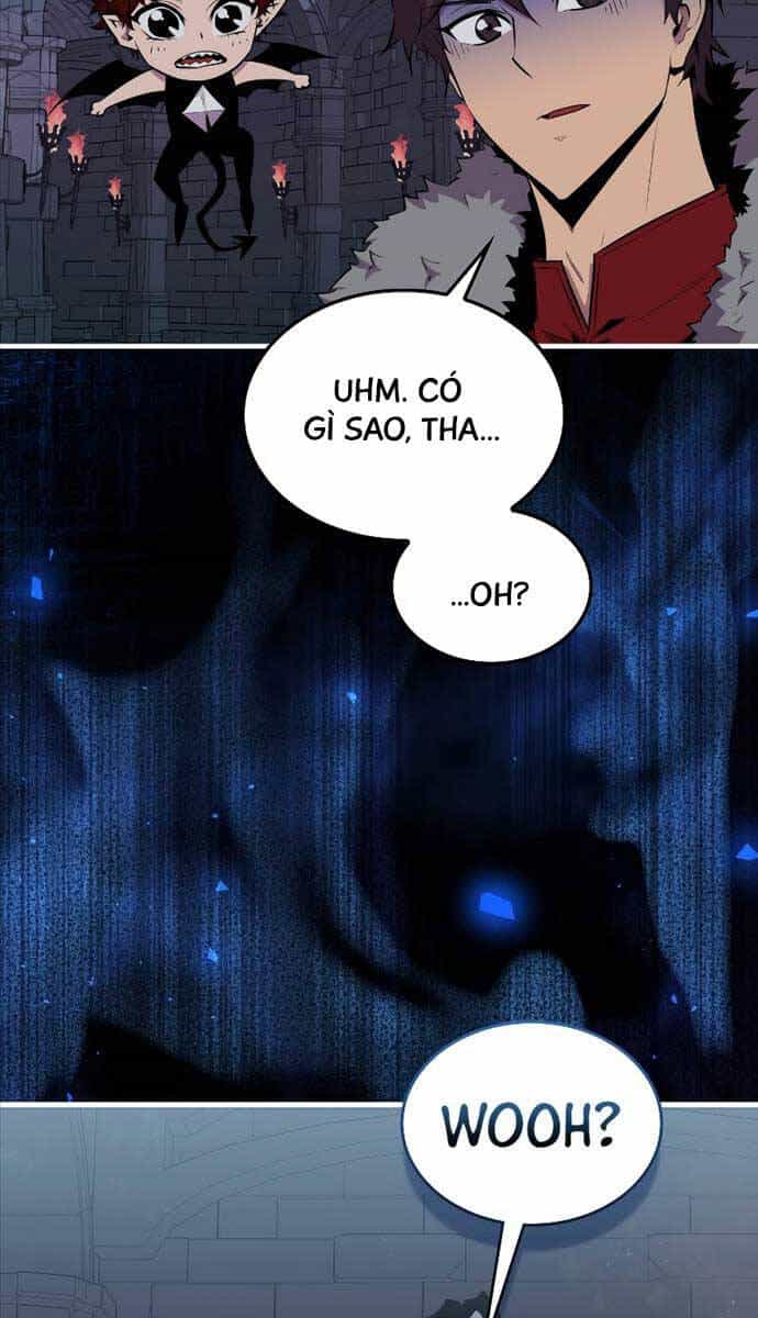 Ranker Mộng Du - Chương 93 - ảnh 88