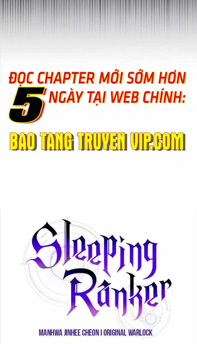 Ranker Mộng Du - Chương 93 - ảnh 90