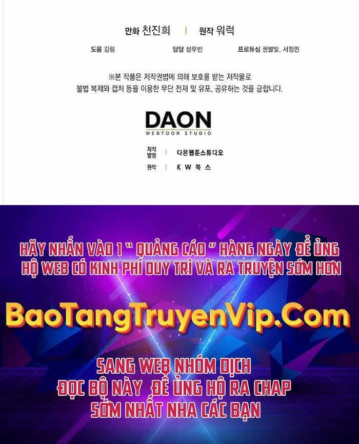 Ranker Mộng Du - Chương 93 - ảnh 91