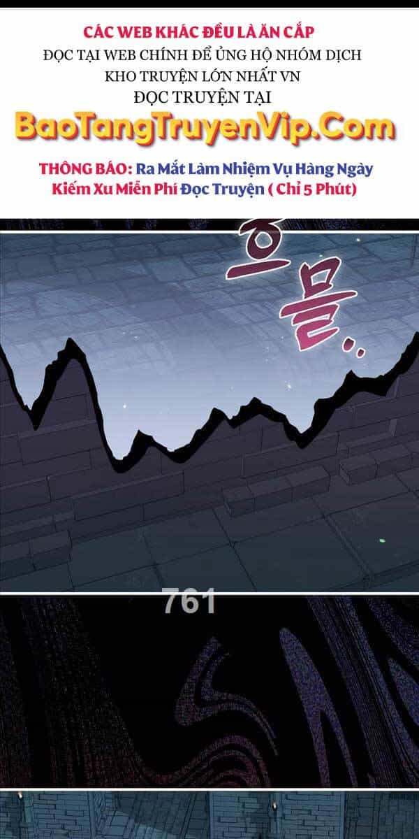 Ranker Mộng Du - Chương 94 - ảnh 1