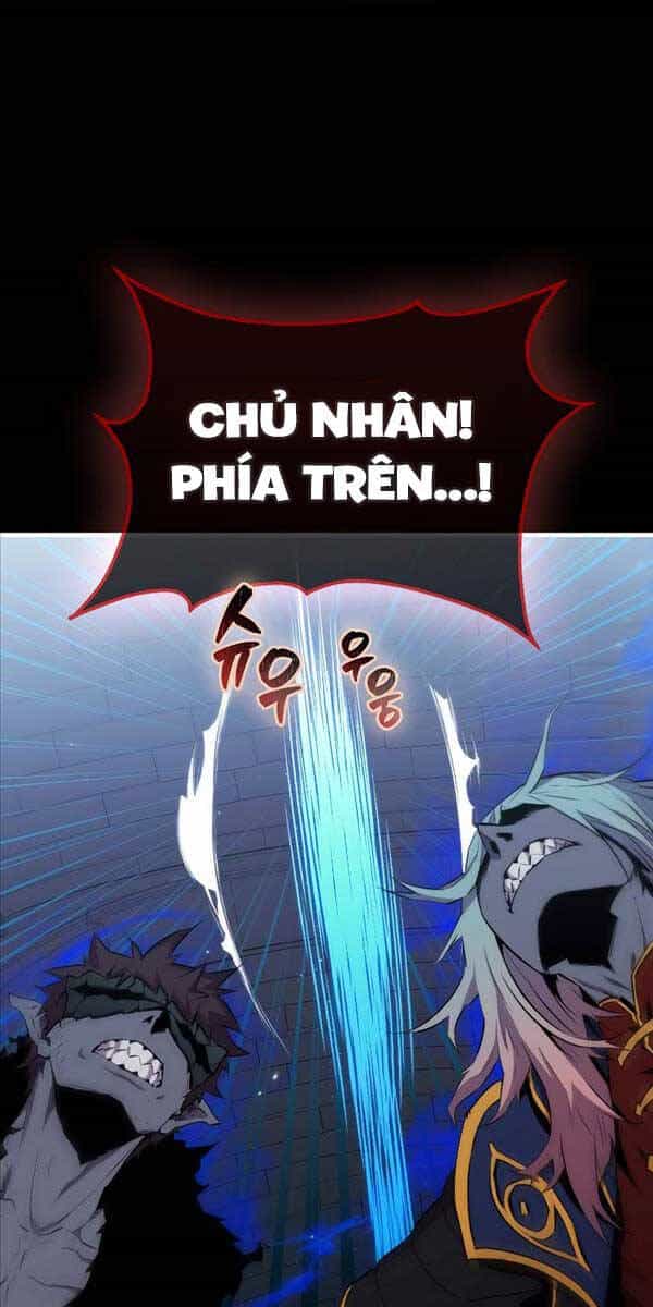 Ranker Mộng Du - Chương 94 - ảnh 10