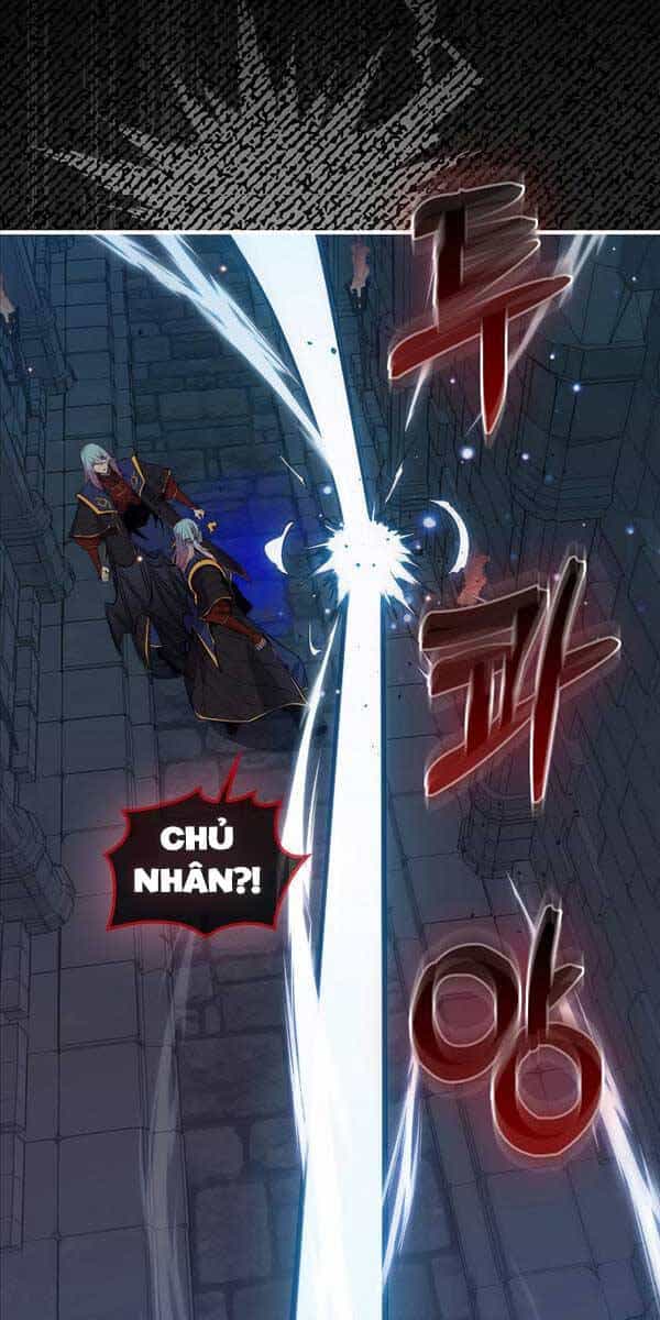 Ranker Mộng Du - Chương 94 - ảnh 14