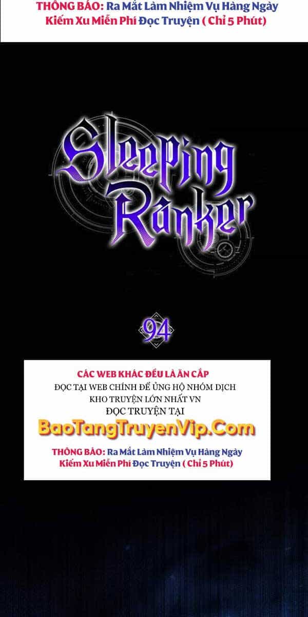 Ranker Mộng Du - Chương 94 - ảnh 22