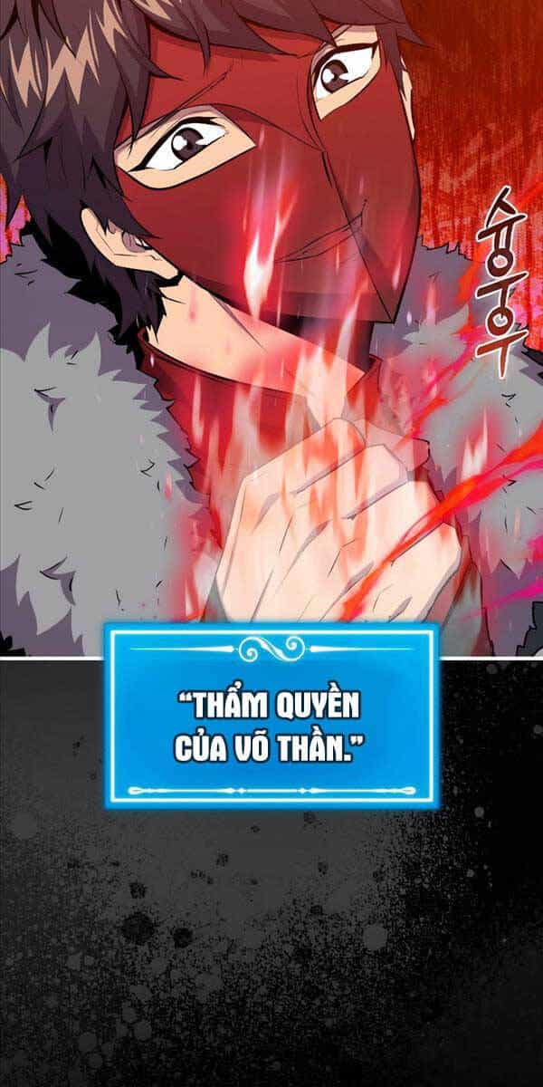 Ranker Mộng Du - Chương 94 - ảnh 28