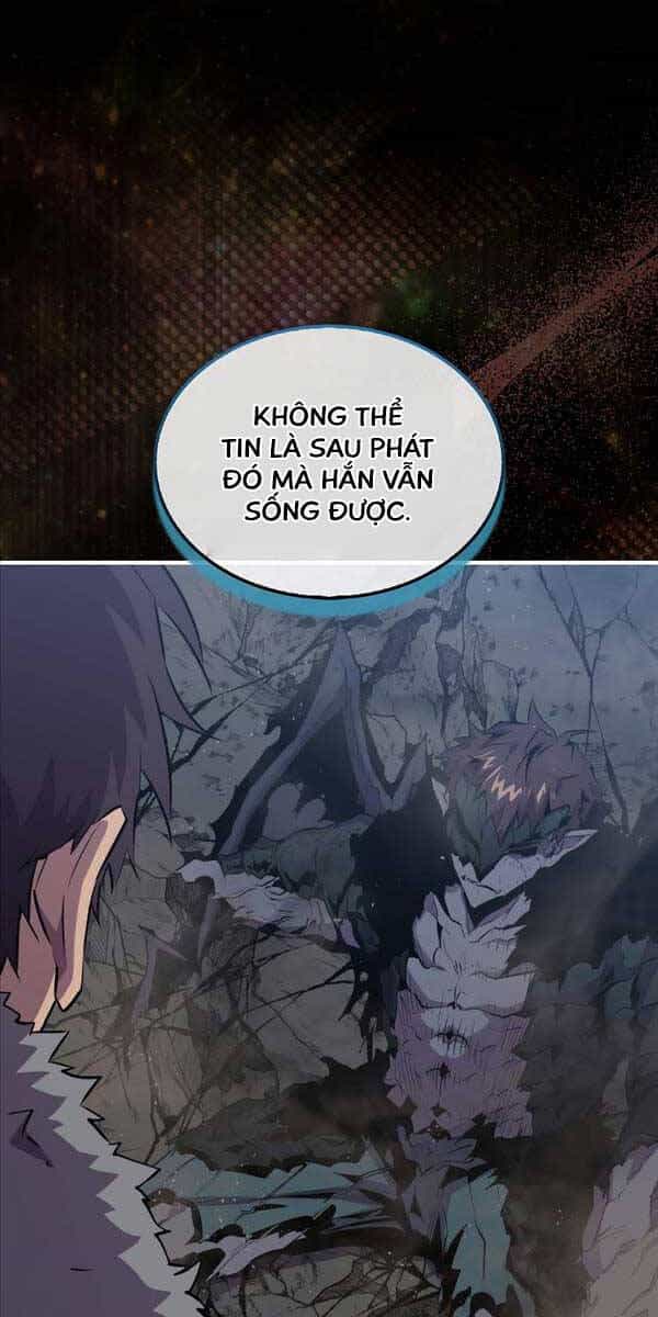 Ranker Mộng Du - Chương 94 - ảnh 83