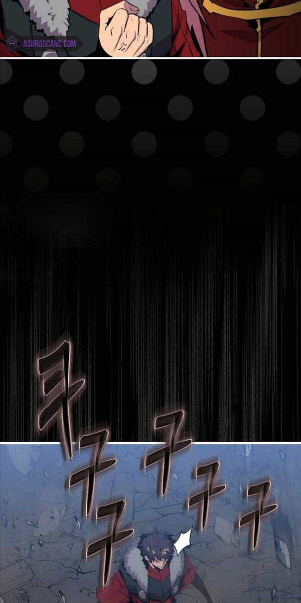 Ranker Mộng Du - Chương 94 - ảnh 92