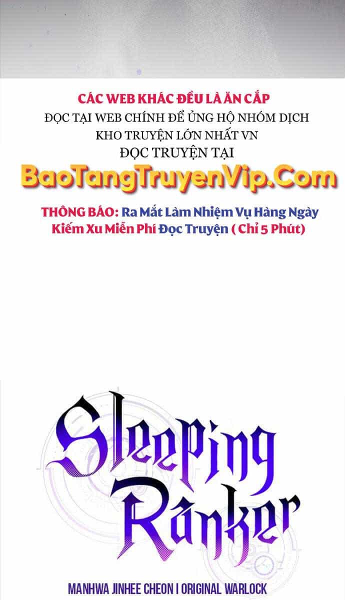 Ranker Mộng Du - Chương 95 - ảnh 106