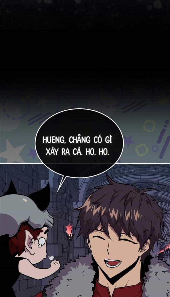 Ranker Mộng Du - Chương 95 - ảnh 21