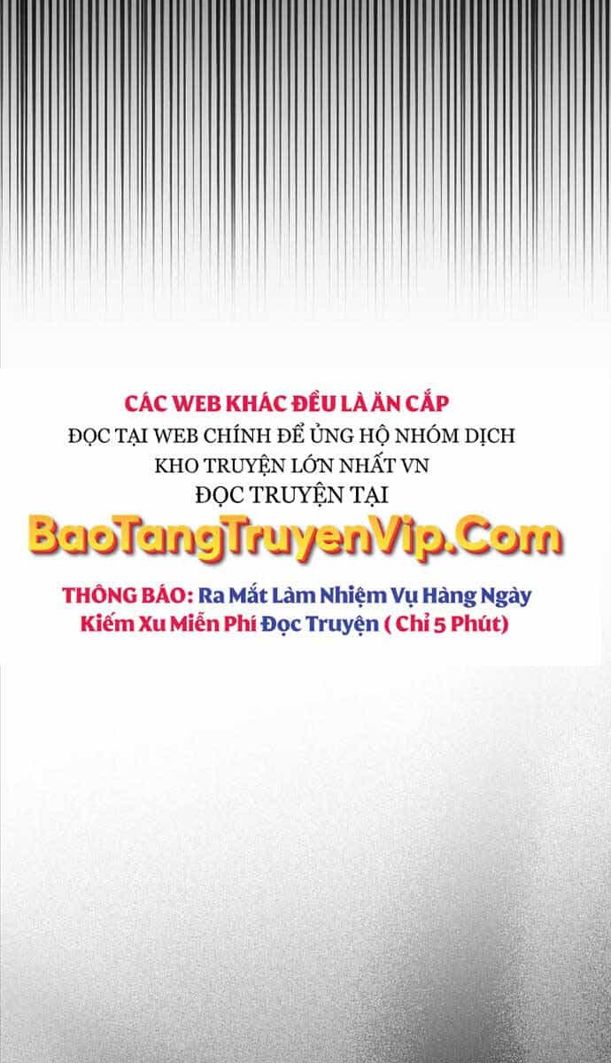 Ranker Mộng Du - Chương 95 - ảnh 25