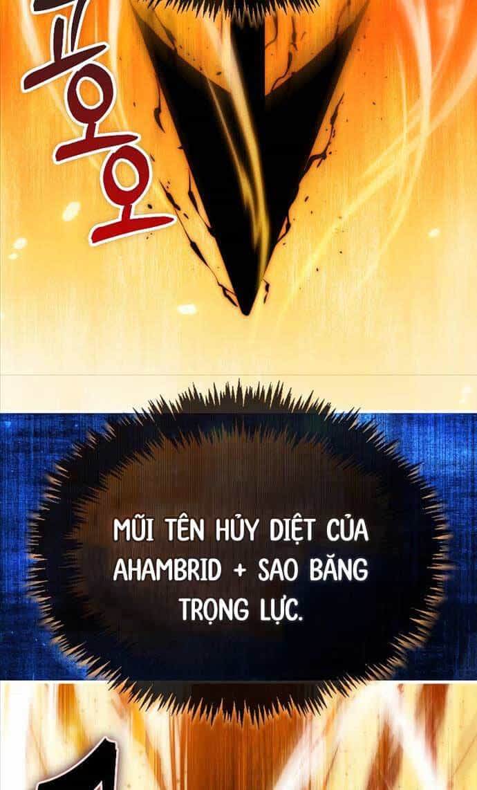 Ranker Mộng Du - Chương 95 - ảnh 39