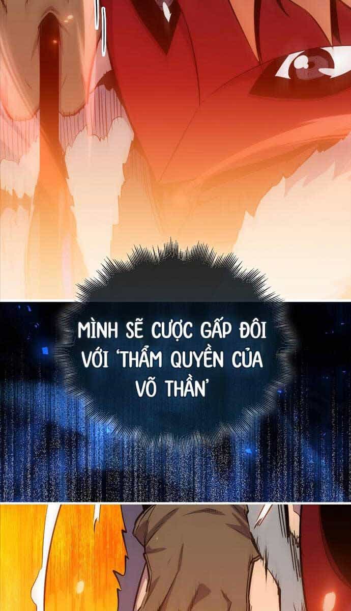Ranker Mộng Du - Chương 95 - ảnh 42