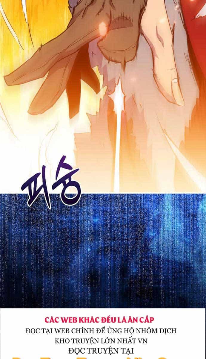 Ranker Mộng Du - Chương 95 - ảnh 43