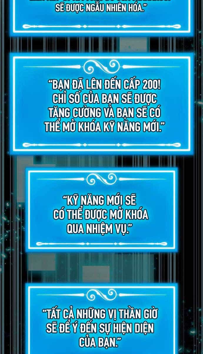 Ranker Mộng Du - Chương 95 - ảnh 54