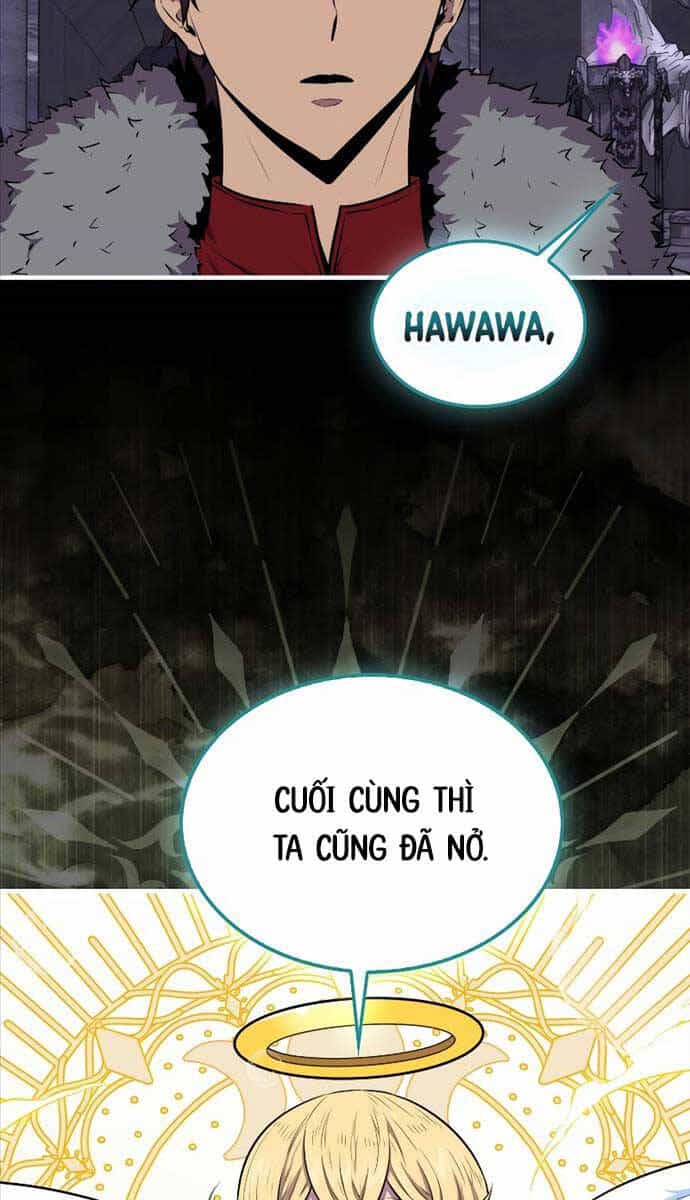 Ranker Mộng Du - Chương 95 - ảnh 66