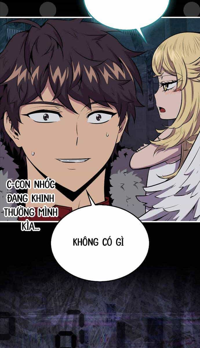 Ranker Mộng Du - Chương 95 - ảnh 69