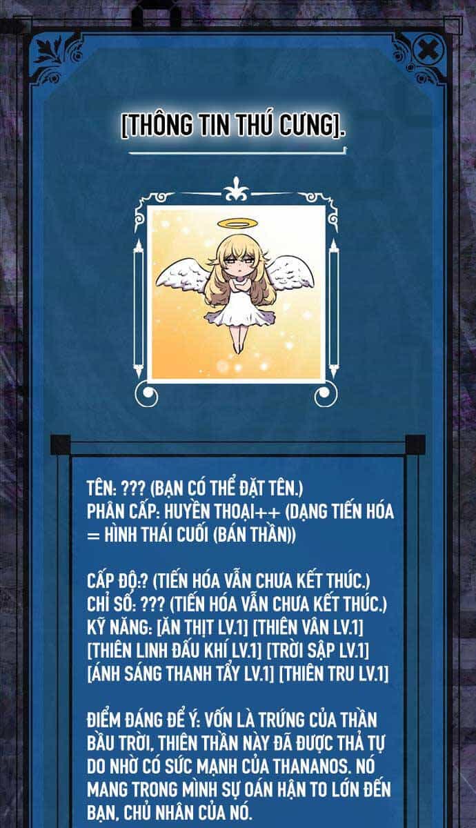Ranker Mộng Du - Chương 95 - ảnh 70