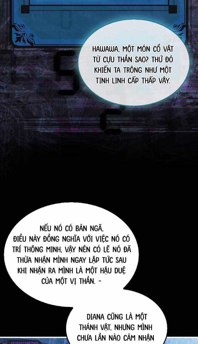 Ranker Mộng Du - Chương 95 - ảnh 90