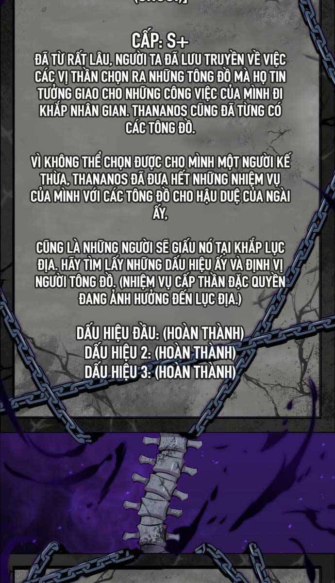 Ranker Mộng Du - Chương 95 - ảnh 93