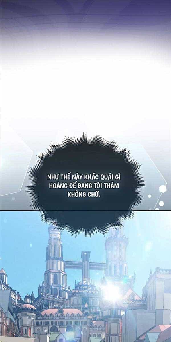 Ranker Mộng Du - Chương 96 - ảnh 31