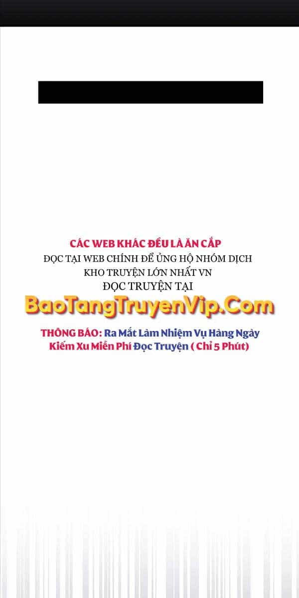 Ranker Mộng Du - Chương 96 - ảnh 39