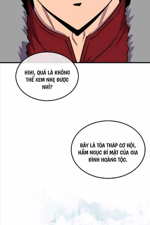Ranker Mộng Du - Chương 96 - ảnh 51