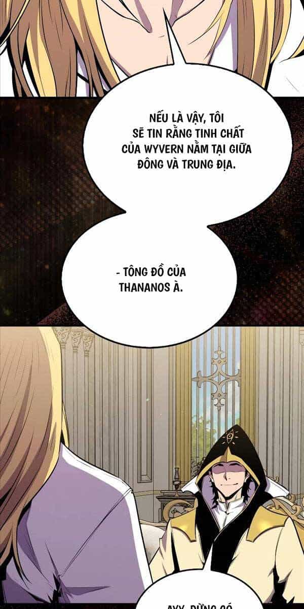 Ranker Mộng Du - Chương 96 - ảnh 88