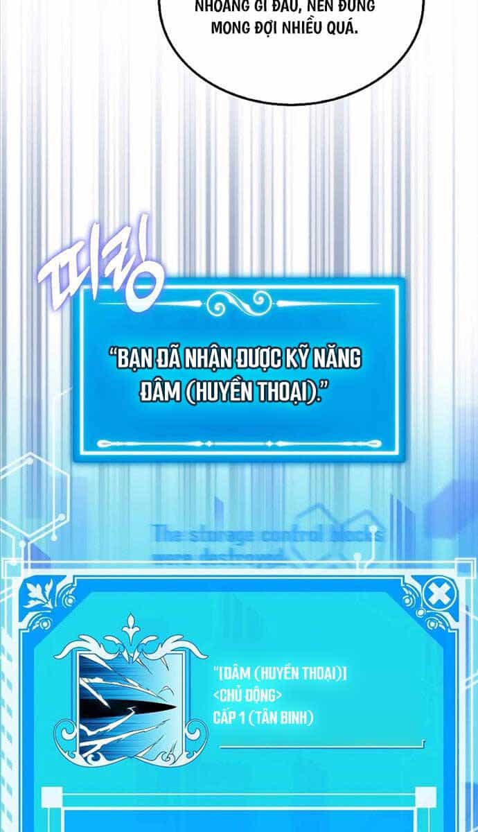 Ranker Mộng Du - Chương 97 - ảnh 21
