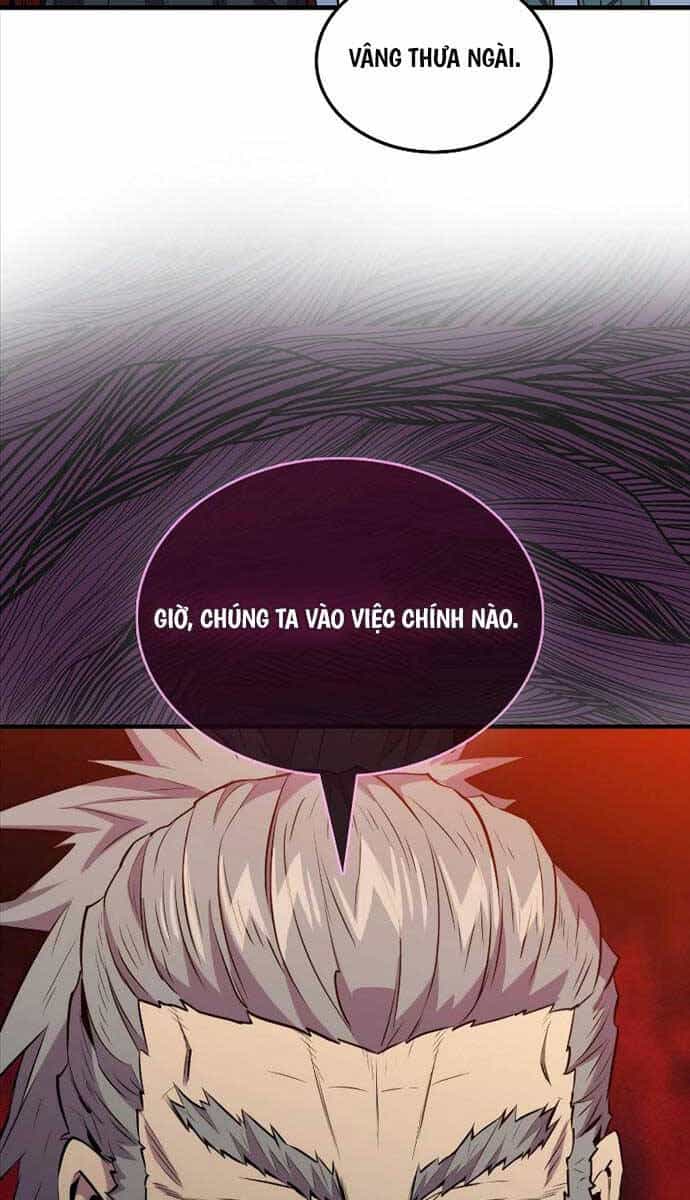 Ranker Mộng Du - Chương 97 - ảnh 24