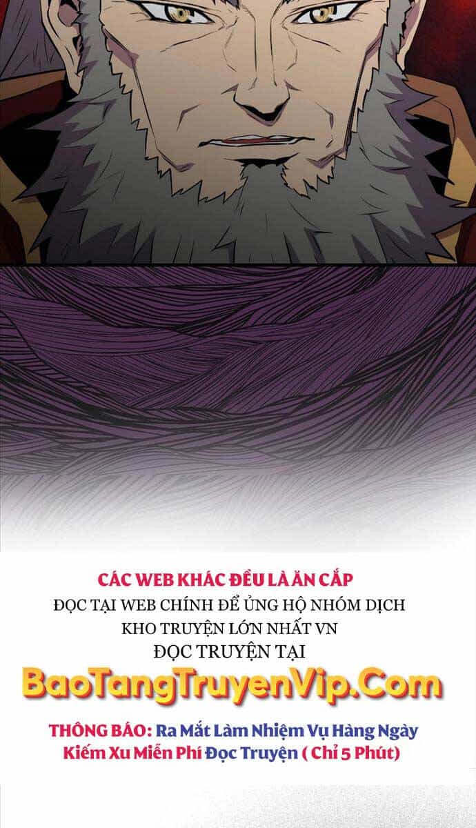 Ranker Mộng Du - Chương 97 - ảnh 25