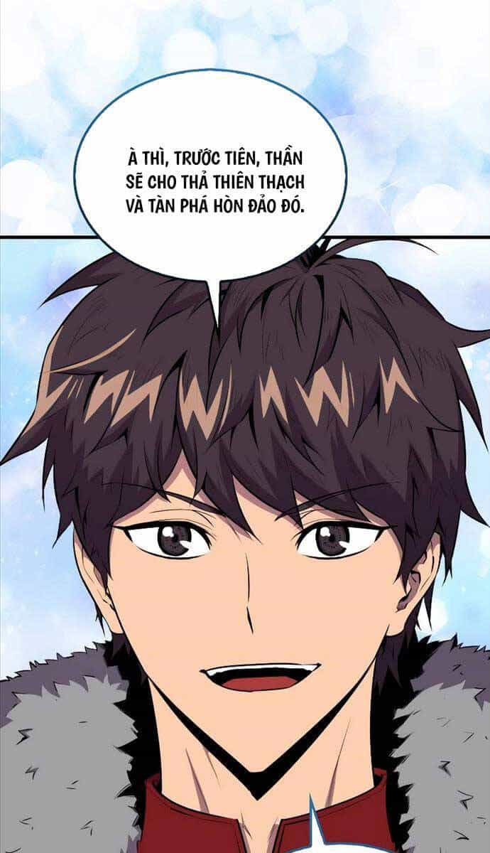 Ranker Mộng Du - Chương 97 - ảnh 43