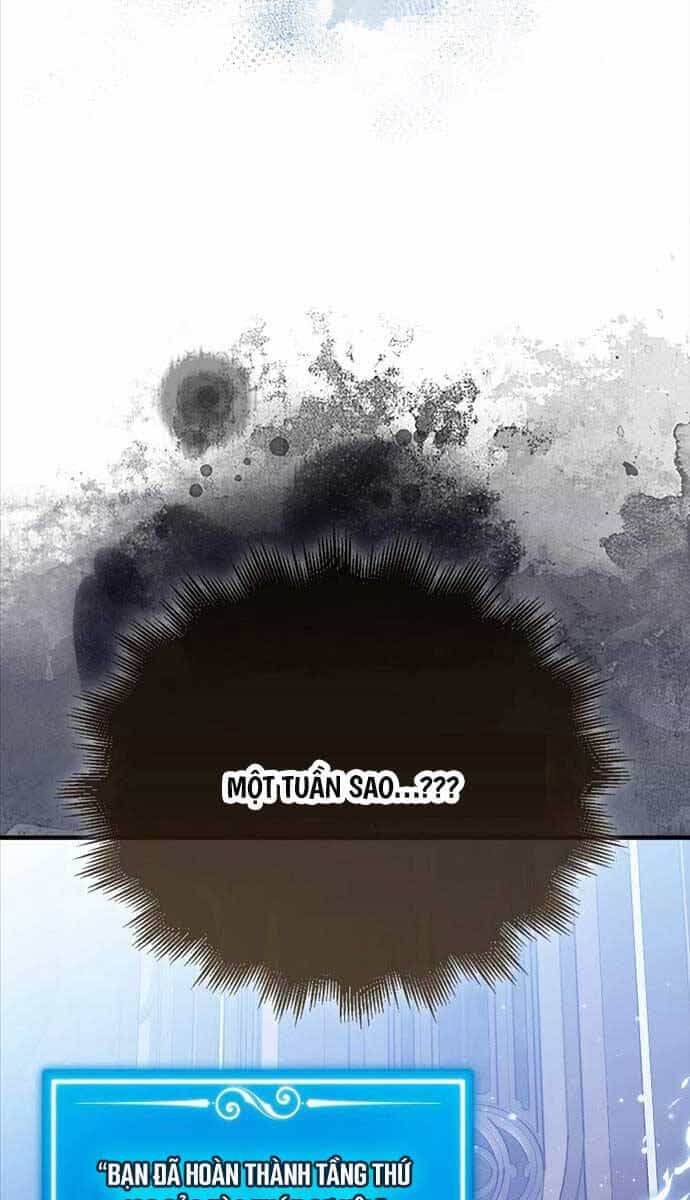 Ranker Mộng Du - Chương 97 - ảnh 5