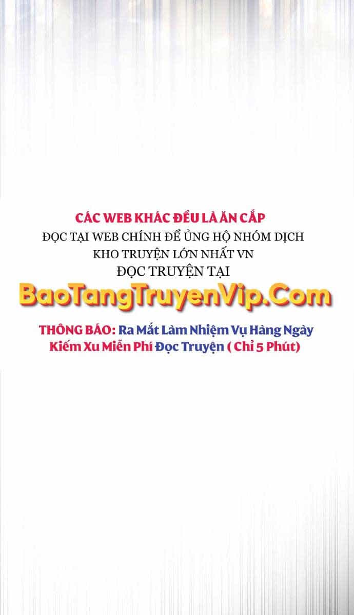 Ranker Mộng Du - Chương 97 - ảnh 52