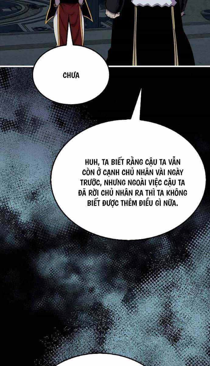 Ranker Mộng Du - Chương 97 - ảnh 56