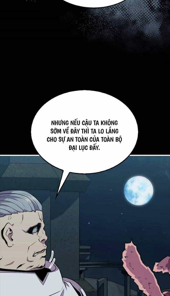 Ranker Mộng Du - Chương 97 - ảnh 58