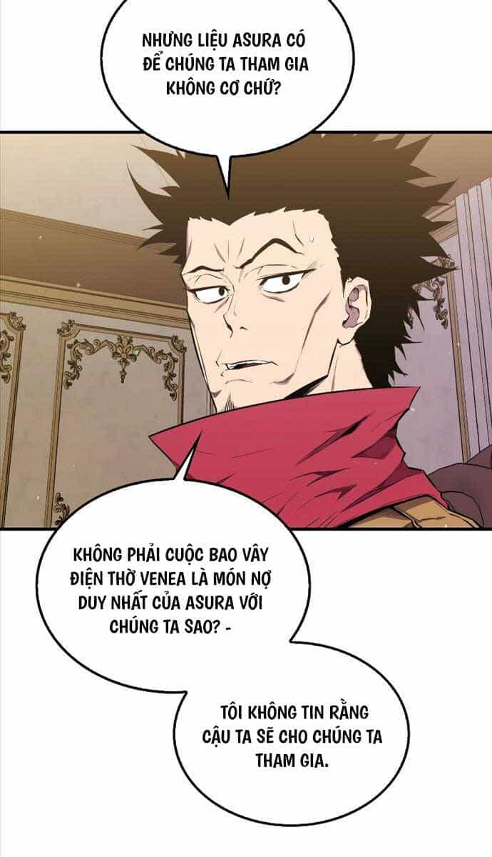 Ranker Mộng Du - Chương 97 - ảnh 73