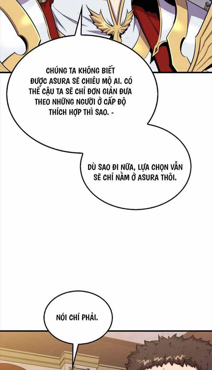 Ranker Mộng Du - Chương 97 - ảnh 78