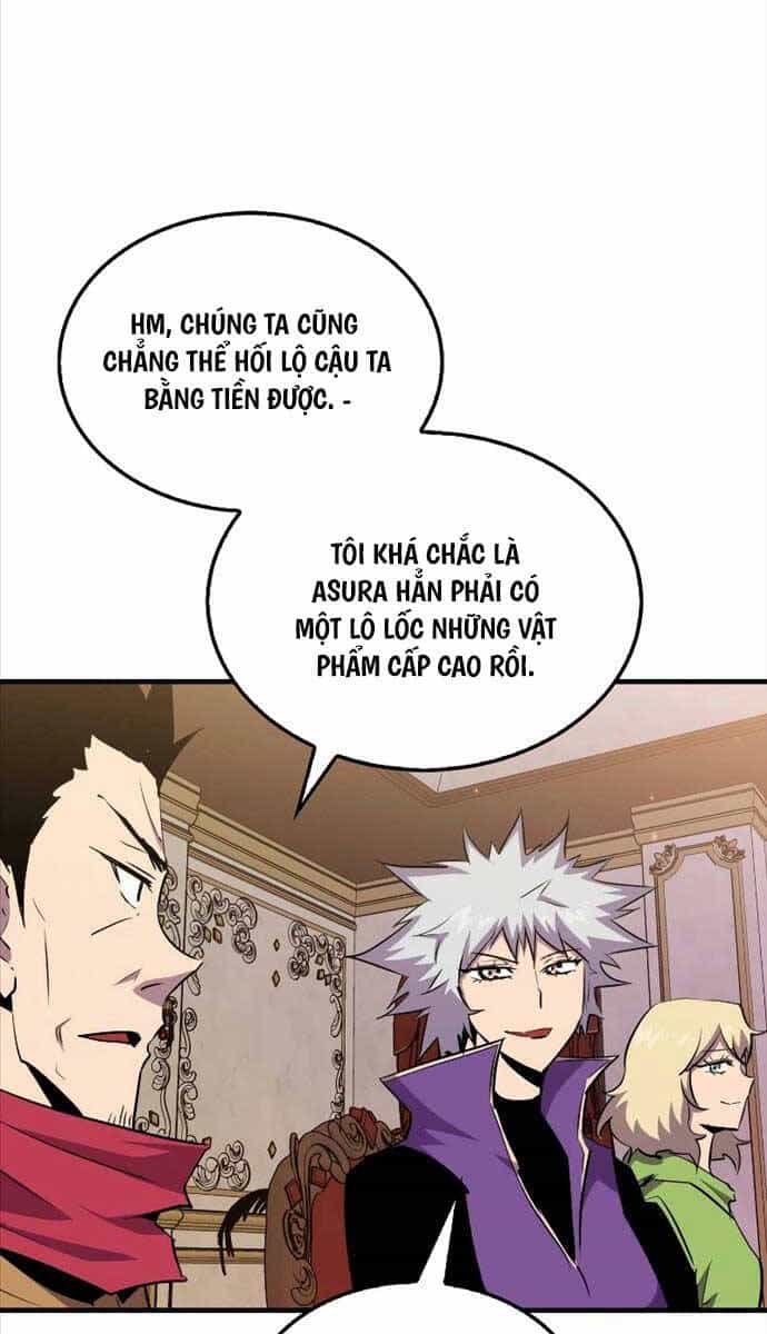 Ranker Mộng Du - Chương 97 - ảnh 81