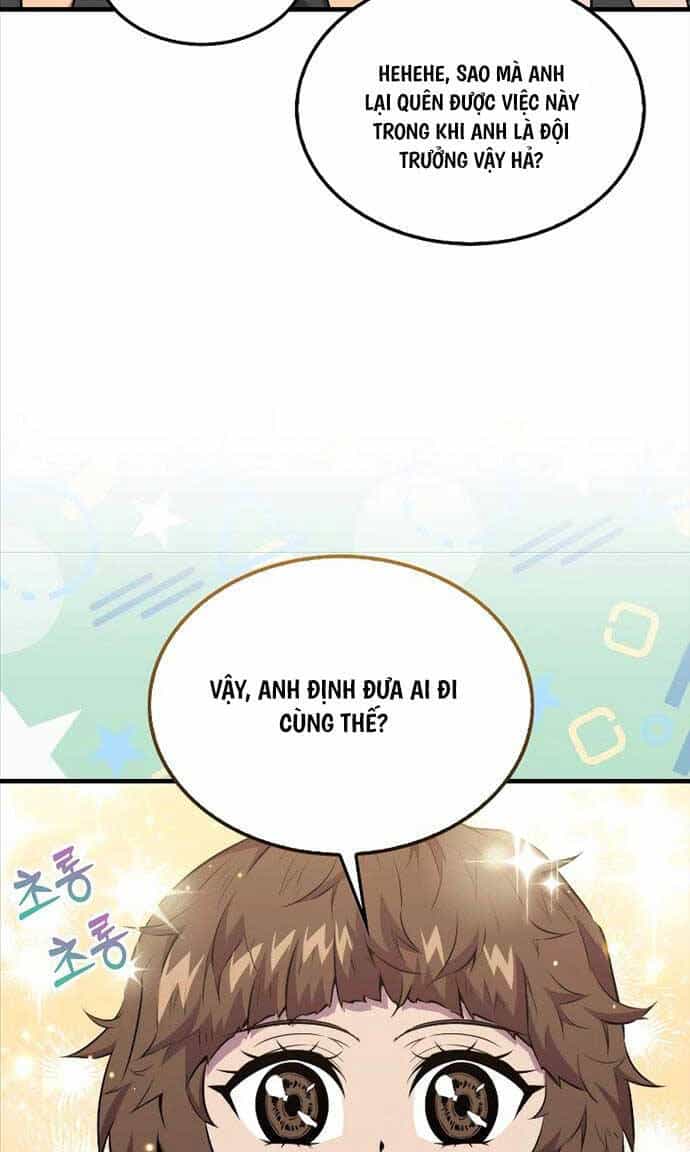 Ranker Mộng Du - Chương 97 - ảnh 93