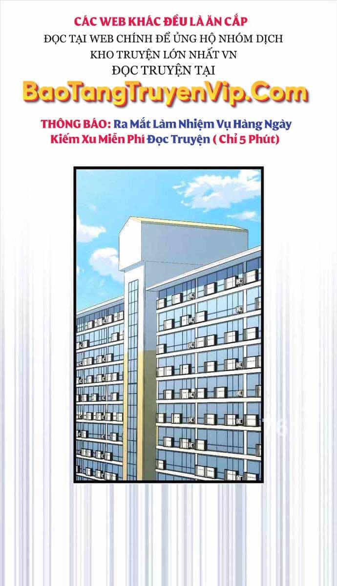 Ranker Mộng Du - Chương 98 - ảnh 1